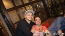 International Sportsbar