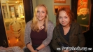 Snug Pub