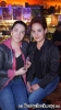 Texas Holdem Club