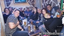 Texas Holdem Club