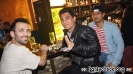 Hardrock