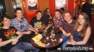 Hardrock