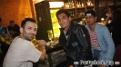 Hardrock