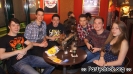 Hardrock