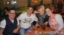 Hardrock