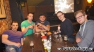Hardrock