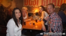 Hardrock