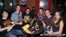 Hardrock