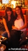 Hookah Shishalounge
