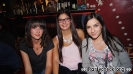 Hookah Shishalounge