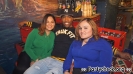 Hookah Shishalounge