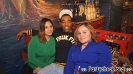 Hookah Shishalounge