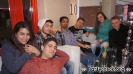 Hookah Shishalounge