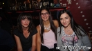 Hookah Shishalounge