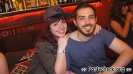 Hookah Shishalounge