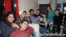 Hookah Shishalounge