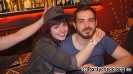 Hookah Shishalounge