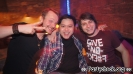 Music Club Underground