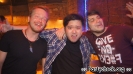 Music Club Underground