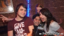 Music Club Underground