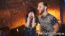 Music Club Underground