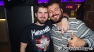 Music Club Underground