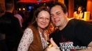 Filou