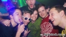 Music Club Underground