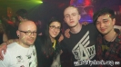 Music Club Underground