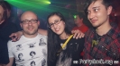 Music Club Underground