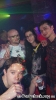 Music Club Underground