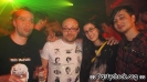 Music Club Underground