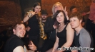 Music Club Underground