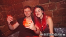 Music Club Underground