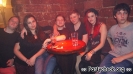 Music Club Underground