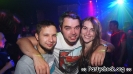 Music Club Underground
