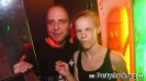 Music Club Underground