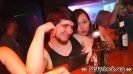 Music Club Underground