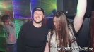 Music Club Underground