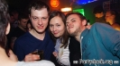 Music Club Underground