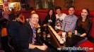 Cafe Royal