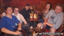 City Hookah