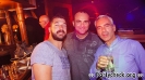 Filou