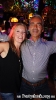 Filou
