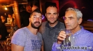 Filou