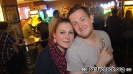 Hardrock