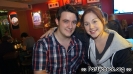 Hardrock