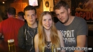 Hardrock