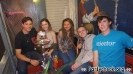 Hookah Shishalounge