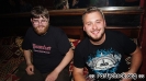 Hookah Shishalounge